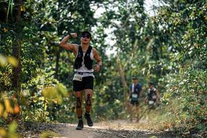 BIB: 
                            <button type="button" onclick="openModal(26074692)" class="btn btn-primary btn-sm float-right btn-popup" data-toggle="modal" data-target=".modal-high-quality">
                        <i class="fas fa-shopping-cart"></i> Add to Cart
                    </button>
                                            <button type="button" onclick="isThisMe(26074692, true)" class="btn btn-success btn-sm float-right btn-popup btn-isme hidden" data-toggle="tooltip" data-placement="bottom" title="นี่คือรูปของคุณใช่ไหม คลิกที่นี่เพื่อเอาเข้าอัลบั้ม">
                        <i class="fas fa-plus"></i> Add to album
                    </button>
                    <button type="button" onclick="isThisMe(26074692, false)" class="btn btn-warning btn-sm float-right btn-popup btn-isnotme hidden">
                        <i class="fas fa-ban"></i> Remove from album
                    </button>